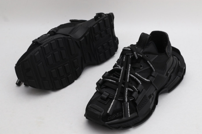 DG SNEAKERS FOR-DG02