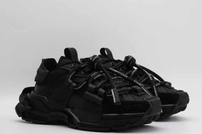 DG SNEAKERS FOR-DG02