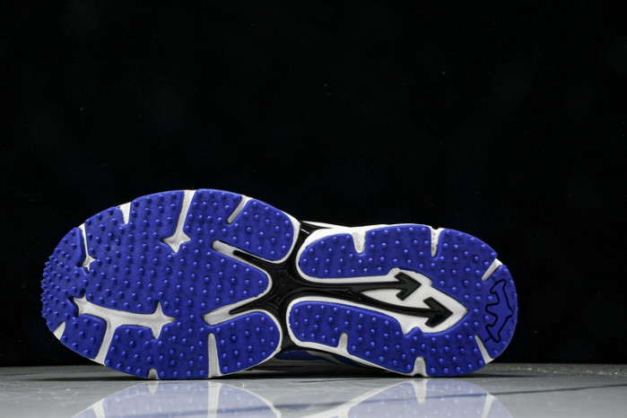 OF C/O  SNEAKER  FOR-022304