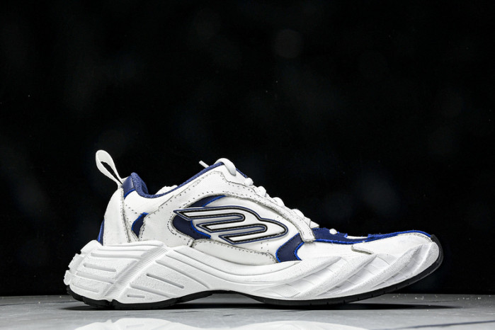 BLCG MONDAY  WDWTS4090