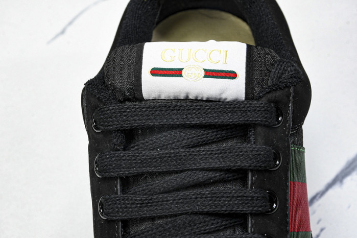GUCC SNEAKER