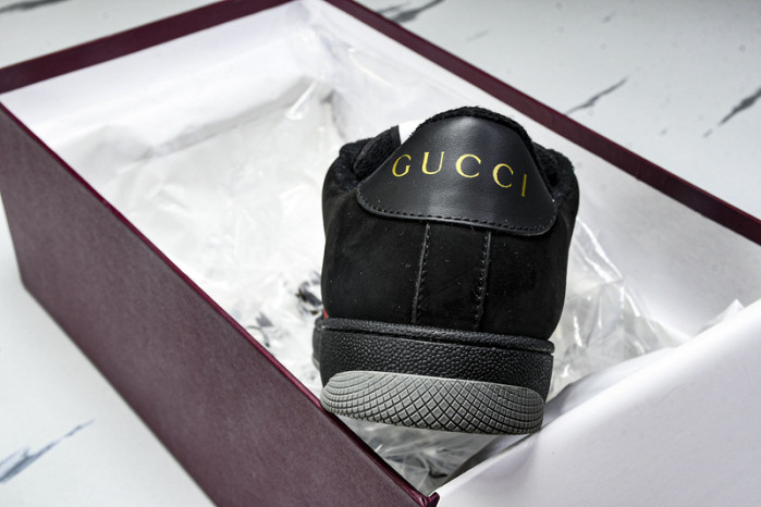 GUCC SNEAKER