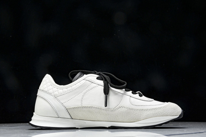 Ch*nel  Sneakers