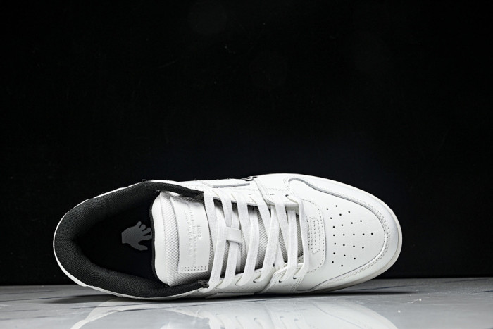 OF SNEAKER OF-112401