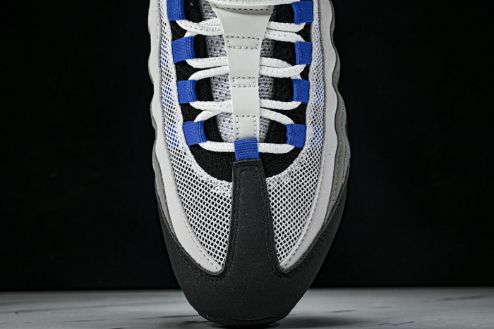 Nike SB Air Max 95 IM7410-100