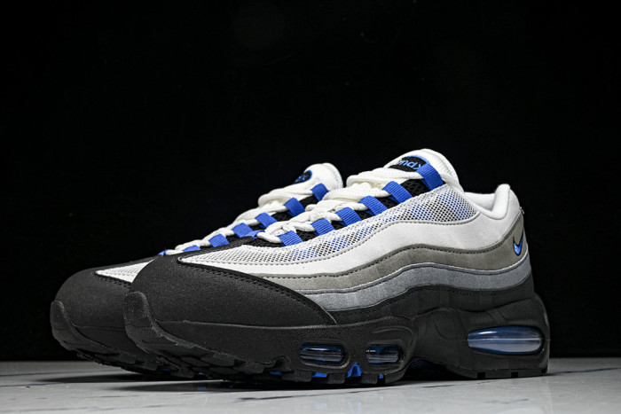 Nike SB Air Max 95 IM7410-100