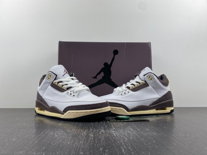 AIR JORDAN 3 RETRO DH3434-113