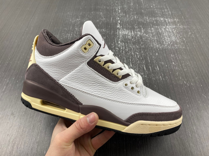 AIR JORDAN 3 RETRO DH3434-113