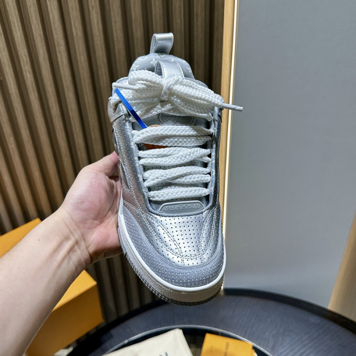 LV SNEAKER SKATE FOR-LV328
