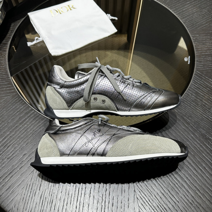 D10R  D-Sketch FOR-DS02