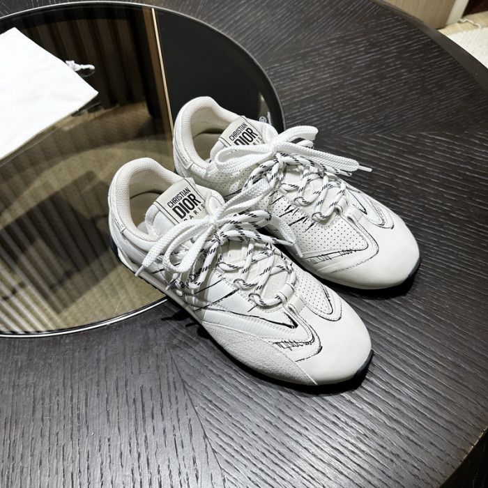 D10R  D-Sketch FOR-DS03