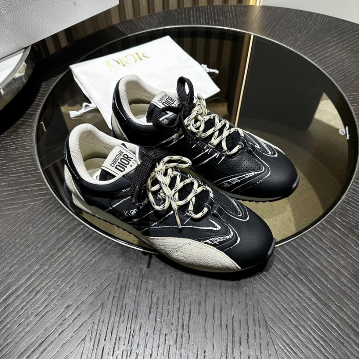 D10R  D-Sketch FOR-DS05