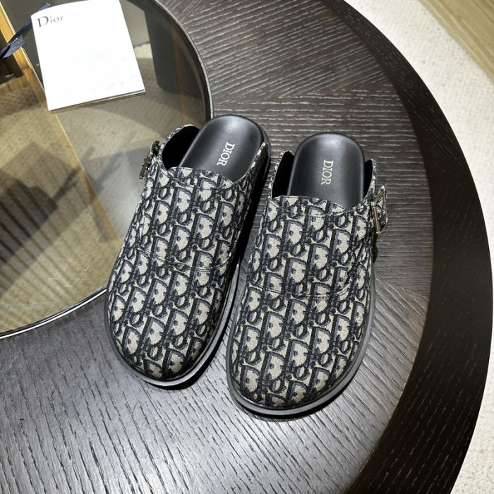 DI*R SLIDE  FOR-DR06