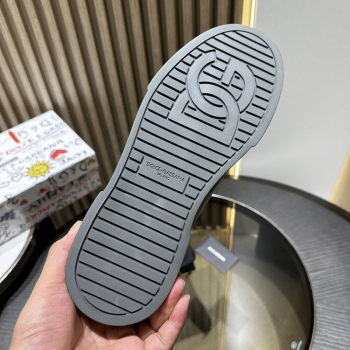 DG PORTOFINO  FOR-DG12