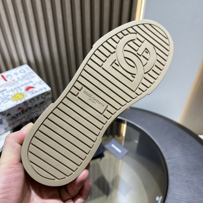 DG PORTOFINO  FOR-DG13