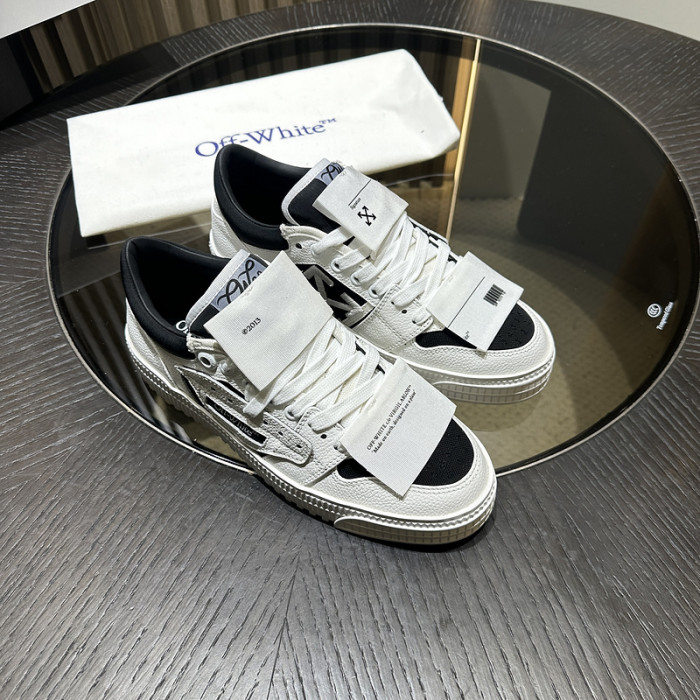 OF SNEAKER  OF-062601