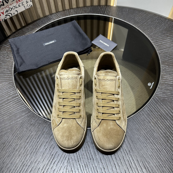 DG PORTOFINO  FOR-DG13