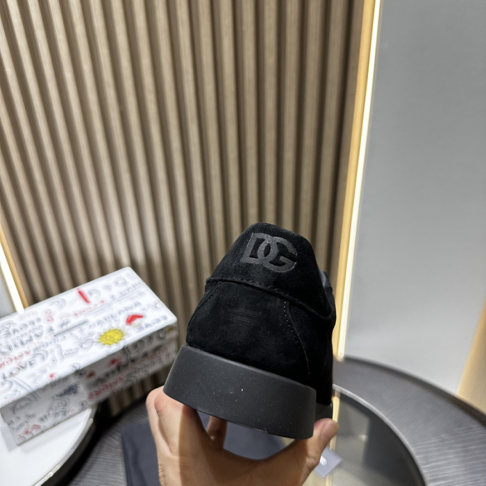 DG PORTOFINO  FOR-DG15