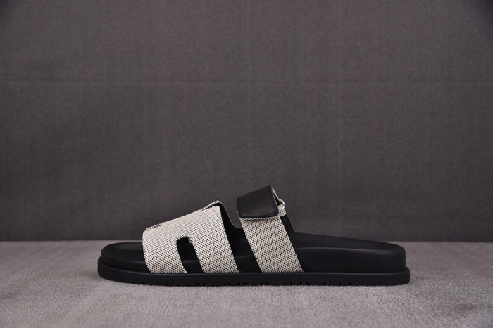 H*RMES  SLIDS   HM-38