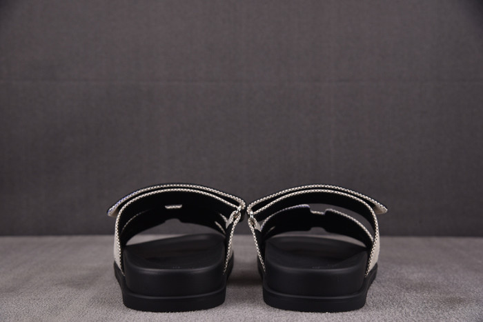 H*RMES  SLIDS   HM-38