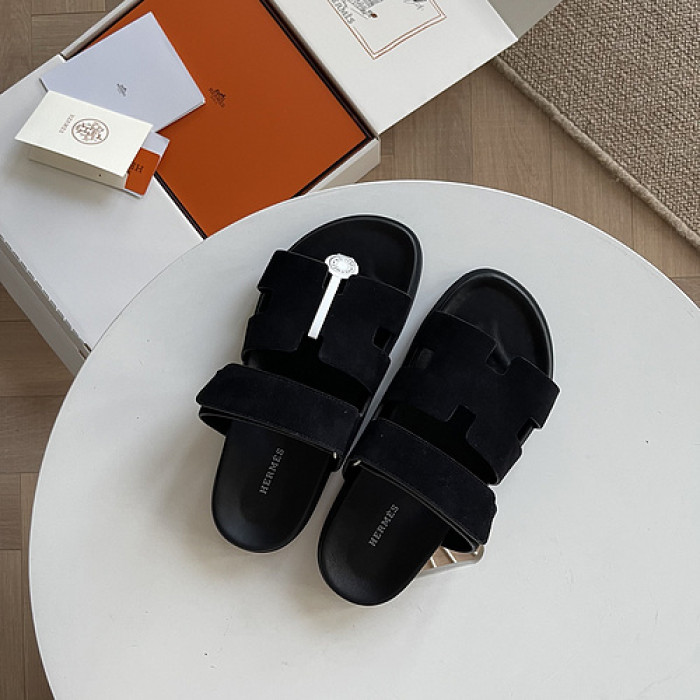 H*RMES  SLIDS   HM-49