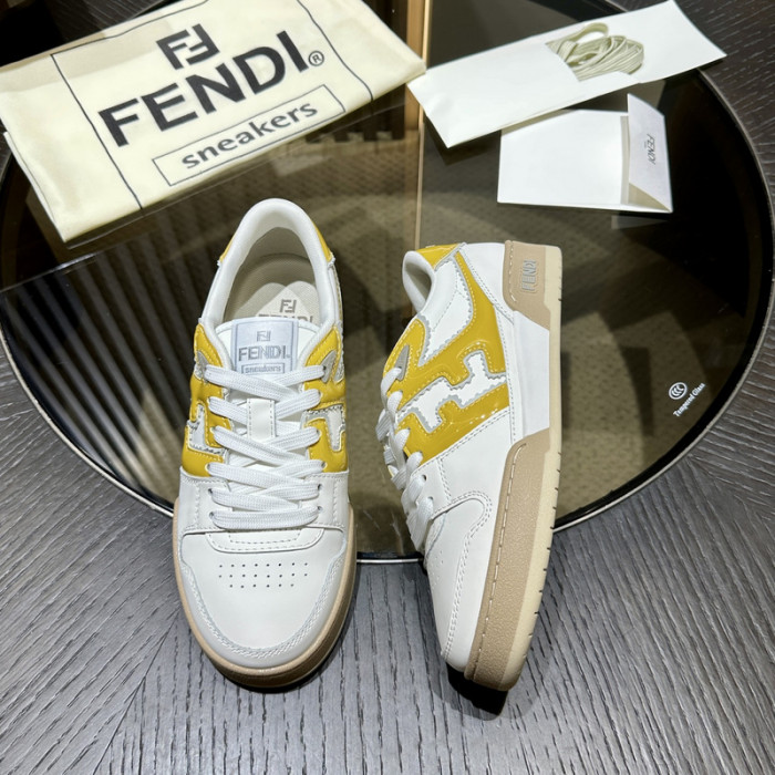 FD SNEAKERS FD22