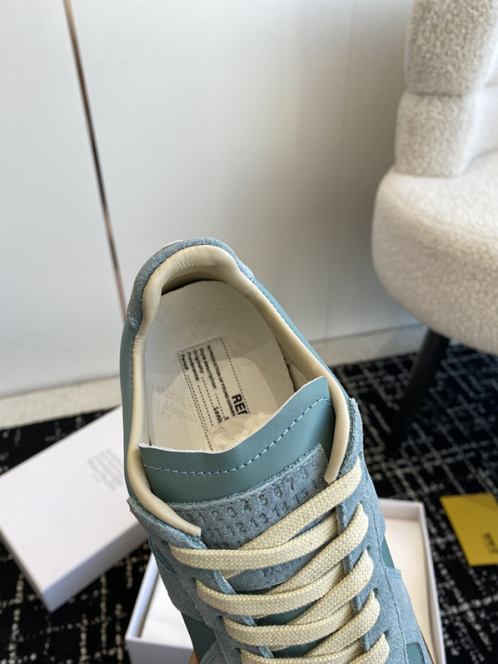 Mais0n Margiela Shoes  FOR-MM20