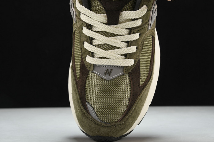 New Balance yeeshoes  M2002RHN