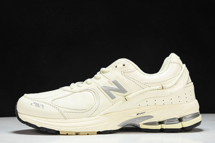 Randomevent x UNIK x New Balance  ML2002RX