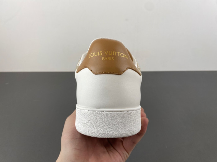 LV SNEAKER TRAINER   FOR-LV312