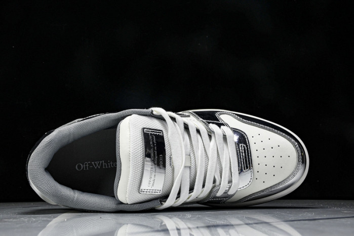 OF SNEAKER  OF-052901