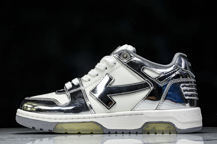 OF SNEAKER  OF-052901