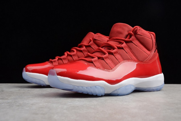 Jordan 11 Retro Win Like 96  378037-623