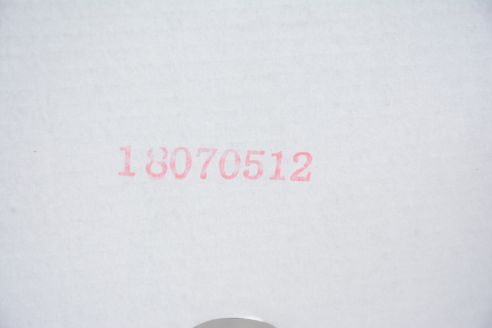 Air Jordan 5 Retro Metallic White (2015) 136027-130