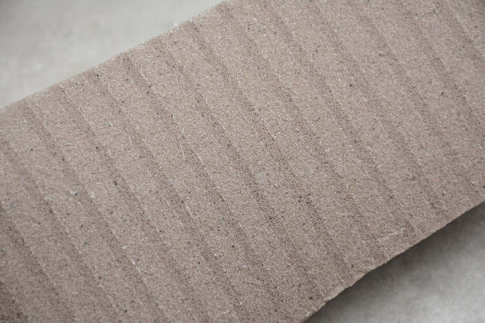 Air Jordan 3 JTH Super Bowl  AV6683-160