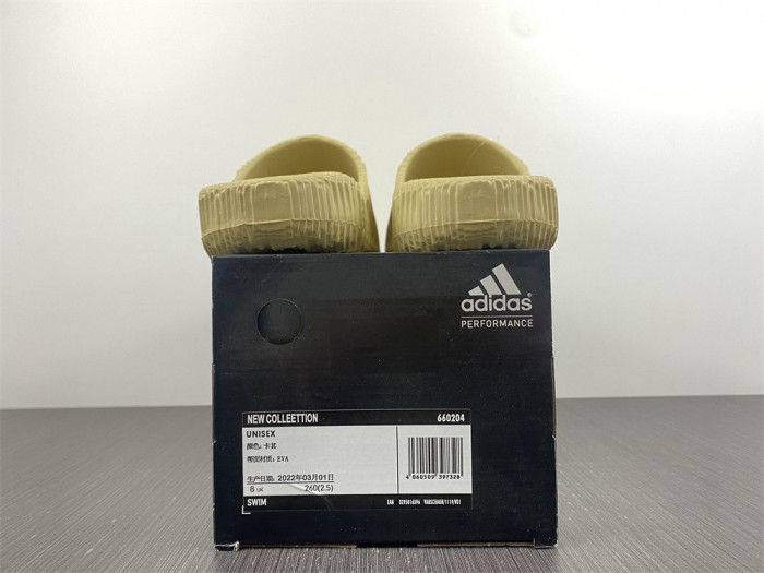 Adidas new colleettion 660204