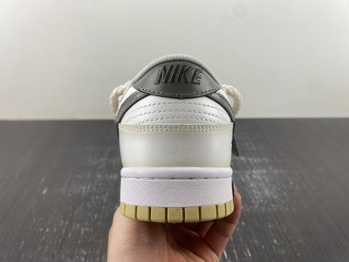 Nike Dunk Low DV0833-100