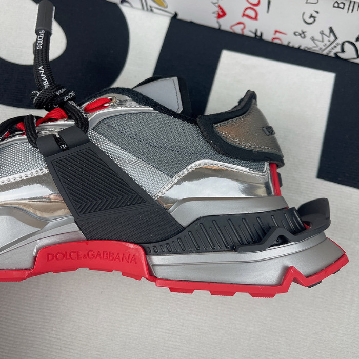 DG SNEAKERS FOR-DG11