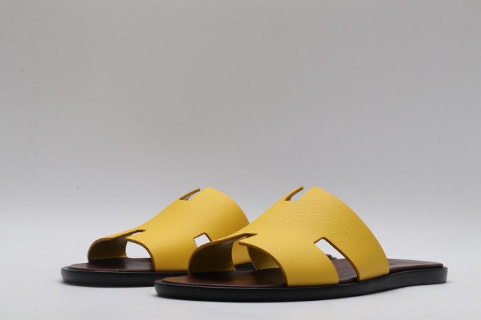 H*RMES  SLIDS   HM-01