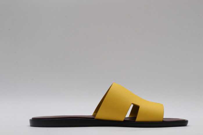 H*RMES  SLIDS   HM-01