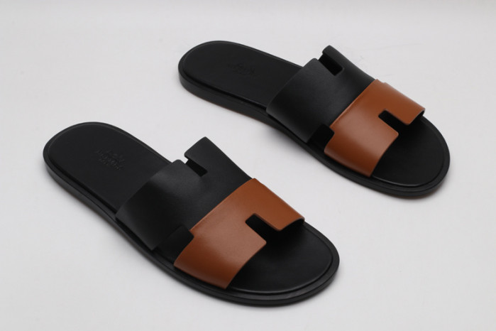 H*RMES  SLIDS   HM-02