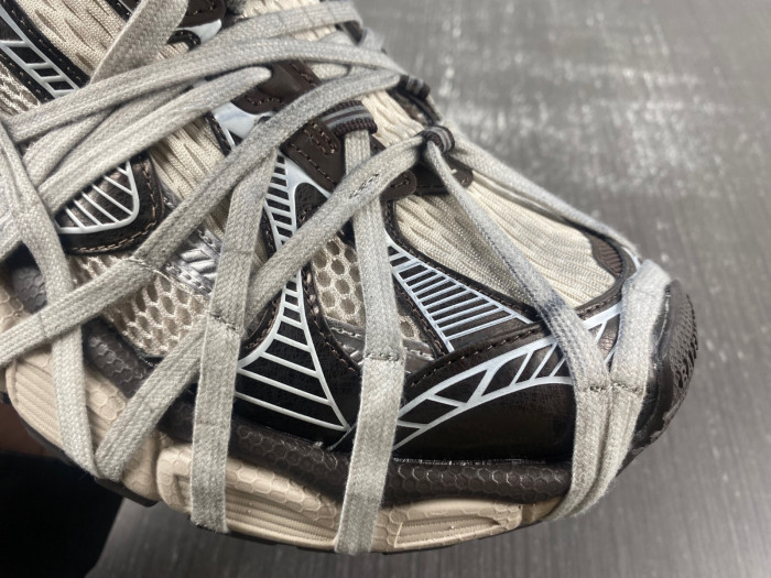 BLCG  3XL  778698 W3XLL 2097