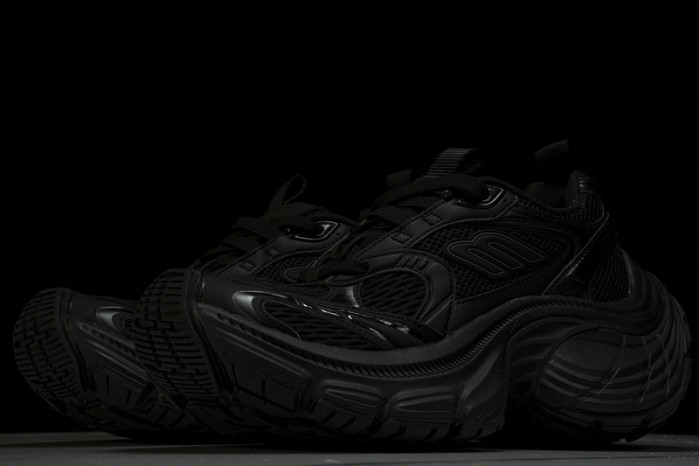 BLCG 10XL   784344 W2MV1 0231