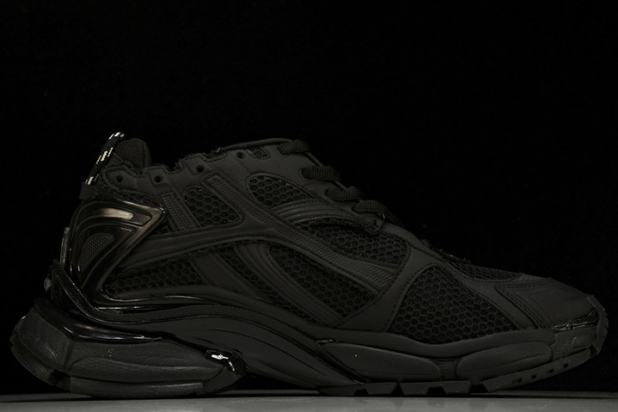 BLCG RUNNER  W3RBT 1000