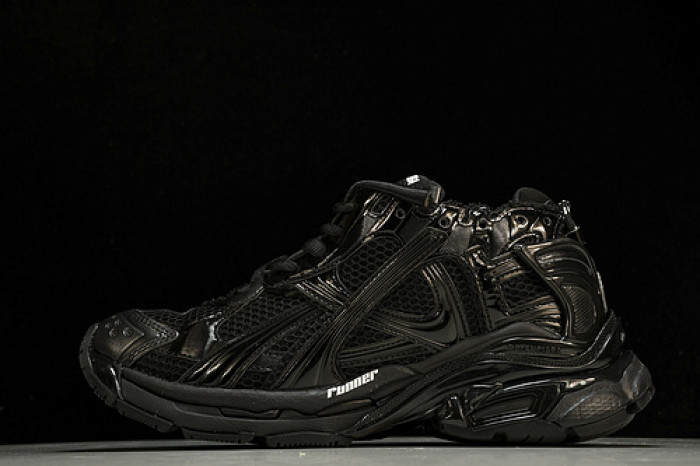 BLCG RUNNER  W3RNY-0135