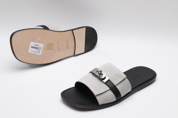 H*RMES  SLIDS   HM-20