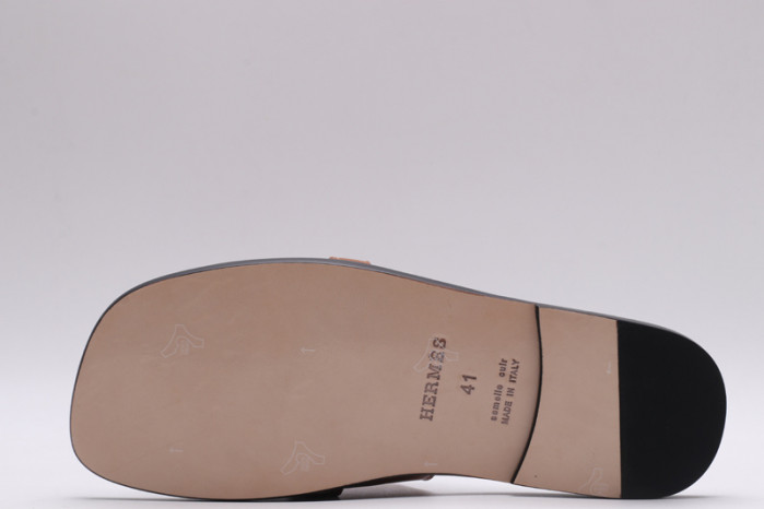 H*RMES  SLIDS   HM-12