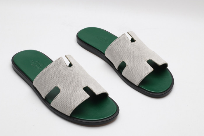 H*RMES  SLIDS   HM-14