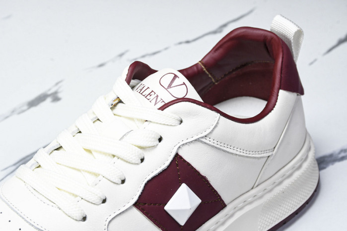 Valentin0 Sneaker