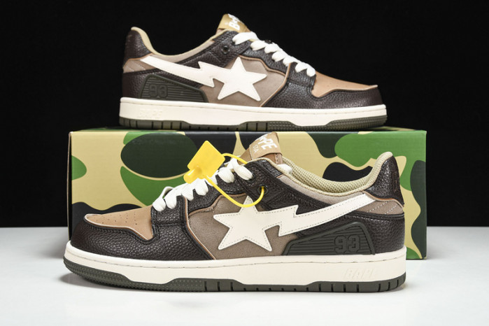 A B*THING APE  YEE-005